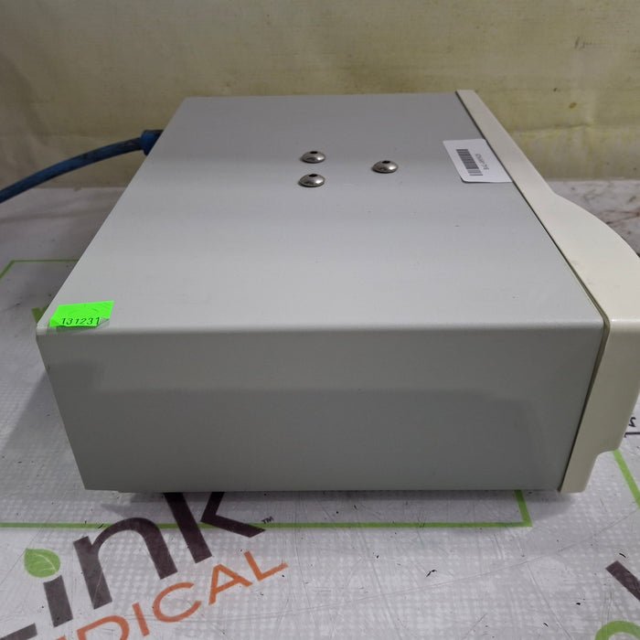 Philips IntelliVue G5 Anesthesia Gas Module