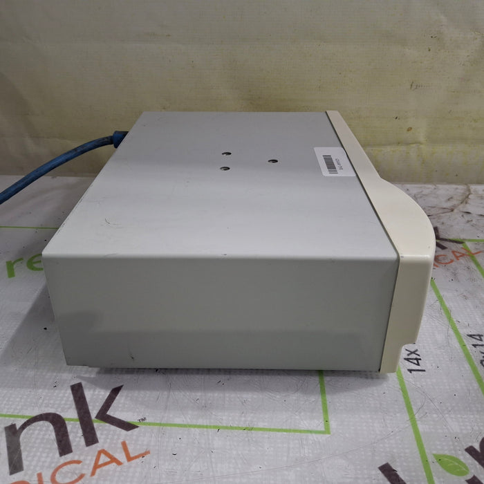 Philips IntelliVue G5 Anesthesia Gas Module