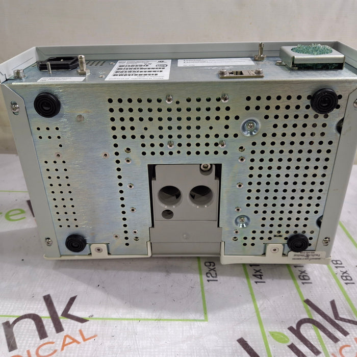 Philips IntelliVue G5 Anesthesia Gas Module