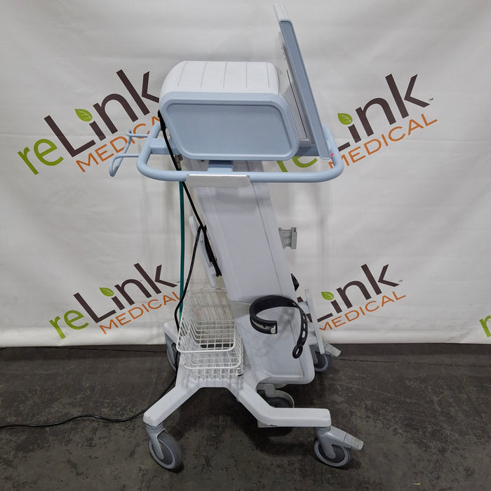 Philips Respironics V60 BiPAP Ventilator