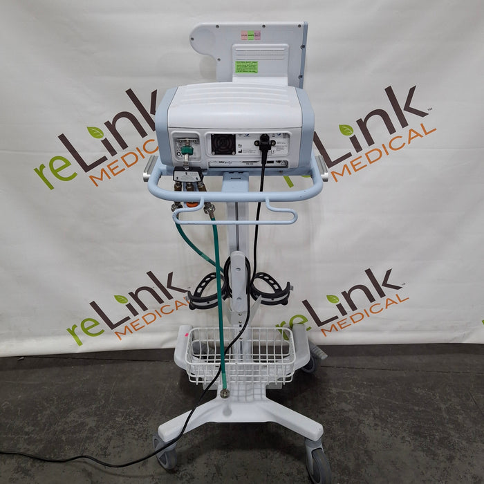 Philips Respironics V60 BiPAP Ventilator