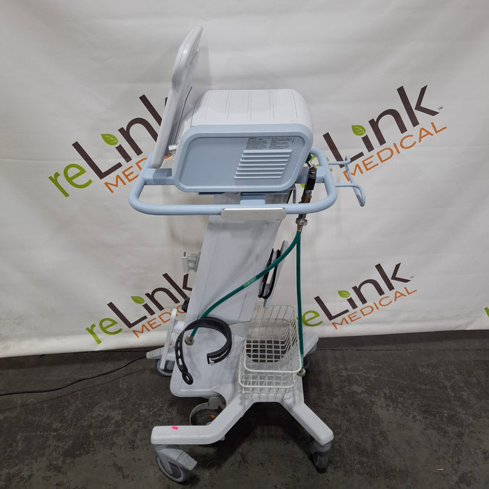 Philips Respironics V60 BiPAP Ventilator