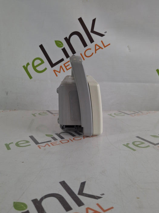 Philips IntelliVue X2 Module - Masimo Rainbow SpO2
