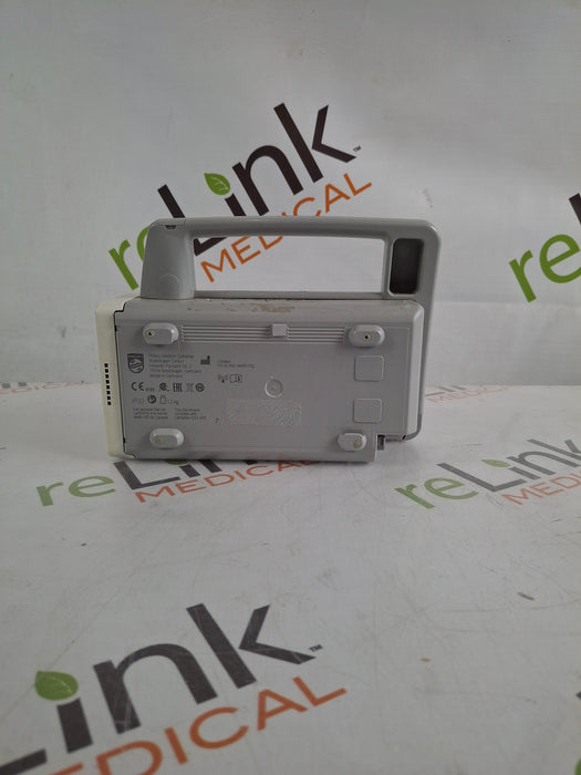 Philips IntelliVue X2 Module - Masimo Rainbow SpO2
