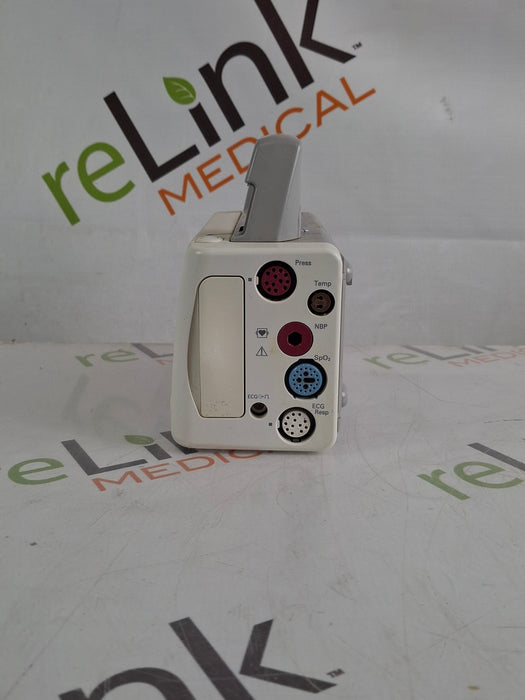 Philips IntelliVue X2 Module - Masimo Rainbow SpO2