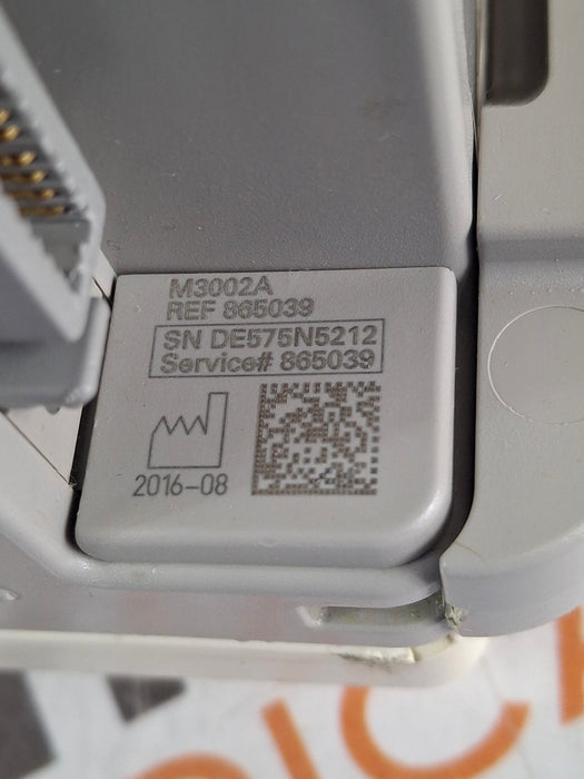 Philips IntelliVue X2 Module - Masimo Rainbow SpO2
