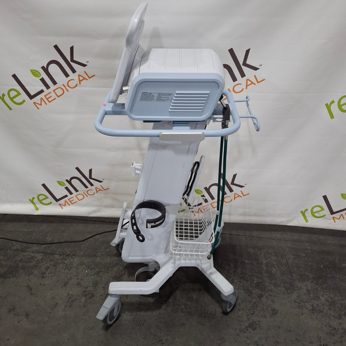 Philips Respironics V60 BiPAP Ventilator