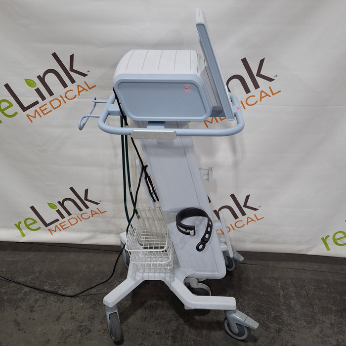 Philips Respironics V60 BiPAP Ventilator
