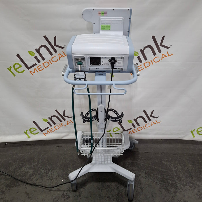 Philips Respironics V60 BiPAP Ventilator