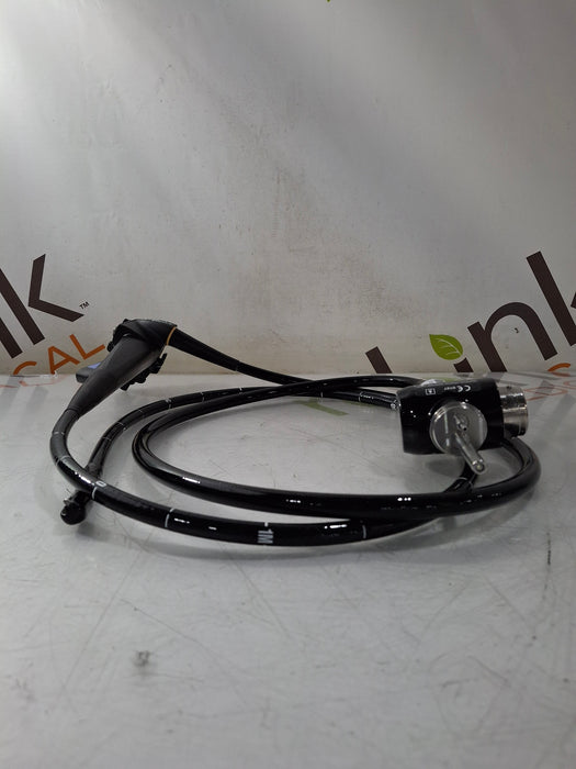 Olympus TJF-Q180V Video Duodenoscope