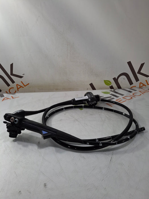Olympus TJF-Q180V Video Duodenoscope