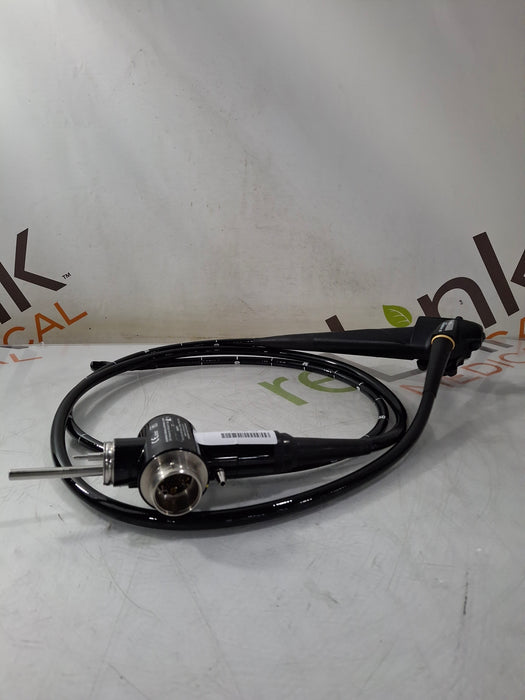 Olympus TJF-Q180V Video Duodenoscope