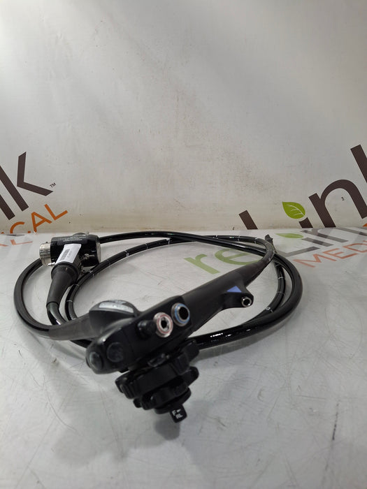 Olympus TJF-Q180V Video Duodenoscope