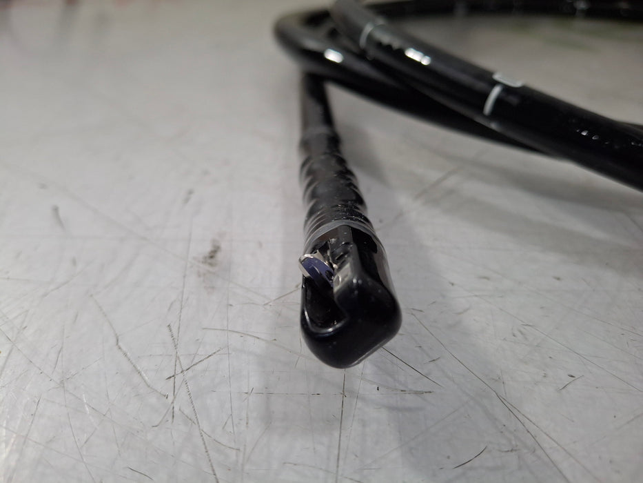 Olympus TJF-Q180V Video Duodenoscope