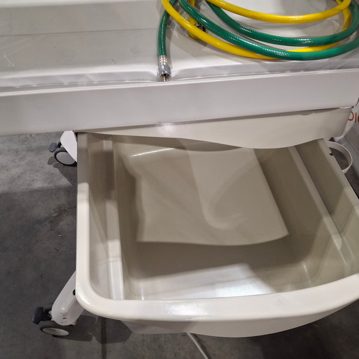 Fisher & Paykel CosyCot Infant Warmer