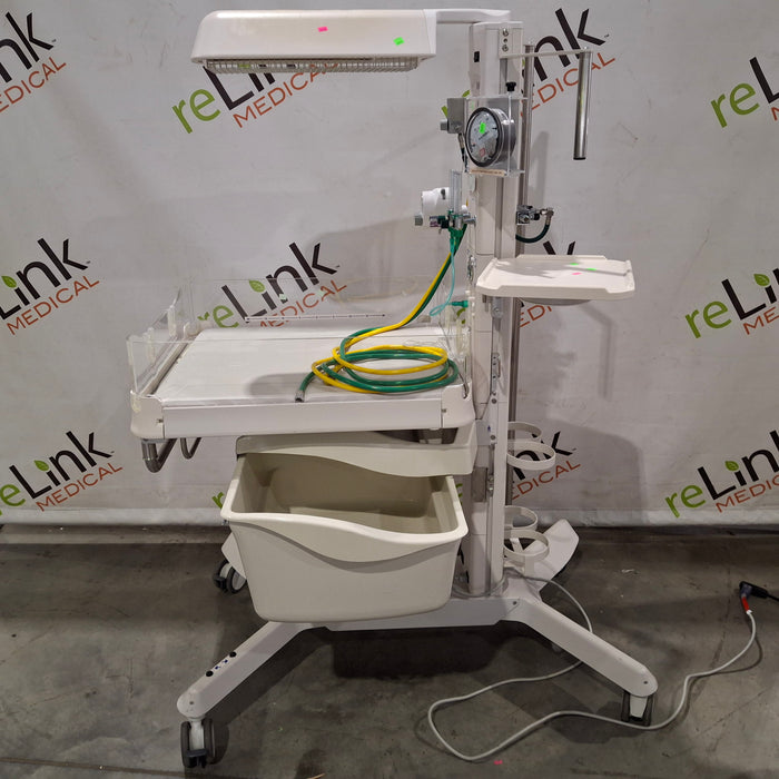 Fisher & Paykel CosyCot Infant Warmer