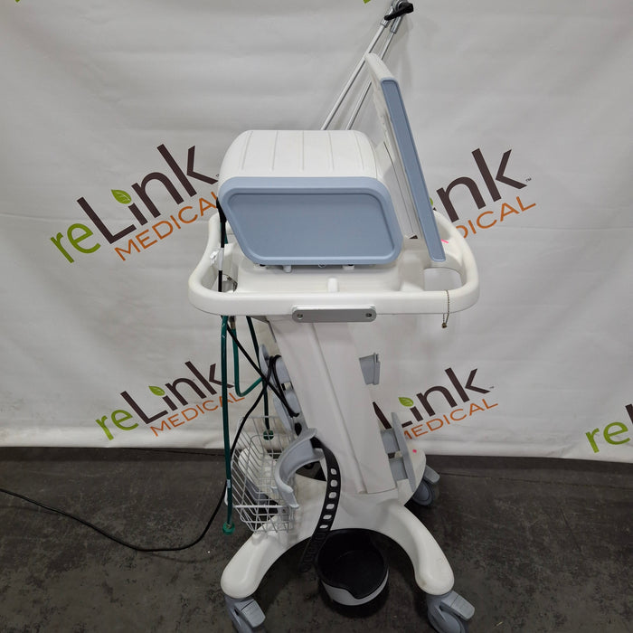 Philips Respironics V60 BiPAP Ventilator