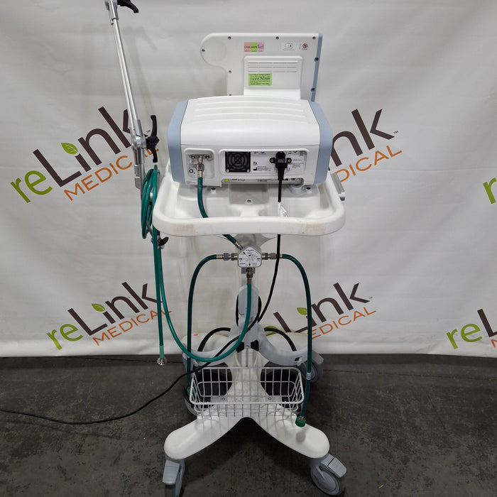 Philips Respironics V60 BiPAP Ventilator