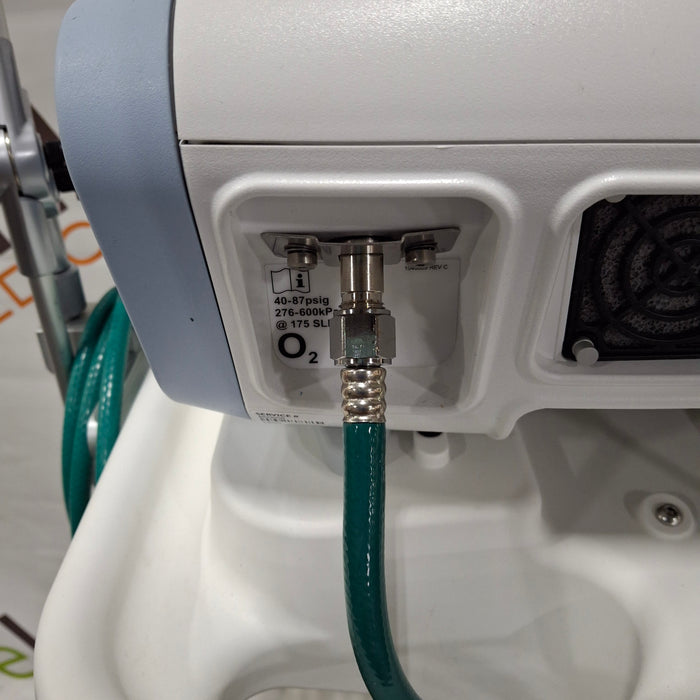 Philips Respironics V60 BiPAP Ventilator