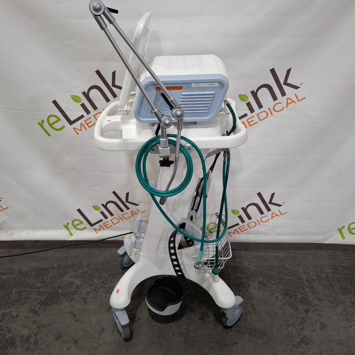 Philips Respironics V60 BiPAP Ventilator