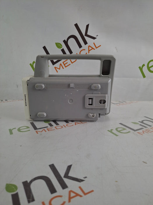 Philips IntelliVue X2 Monitor - Fast SpO2