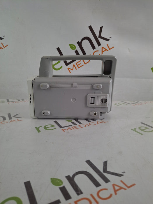 Philips IntelliVue X2 Monitor - Fast SpO2