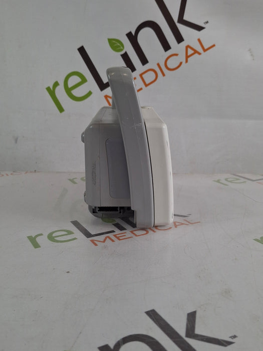 Philips IntelliVue MP2 Portable Patient Monitor