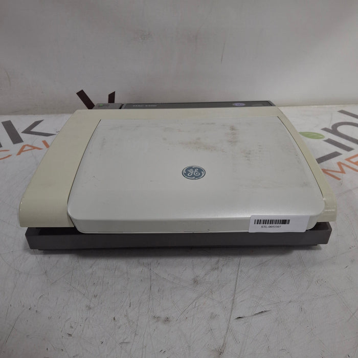 GE Healthcare MAC 5500 ECG without CAM Module