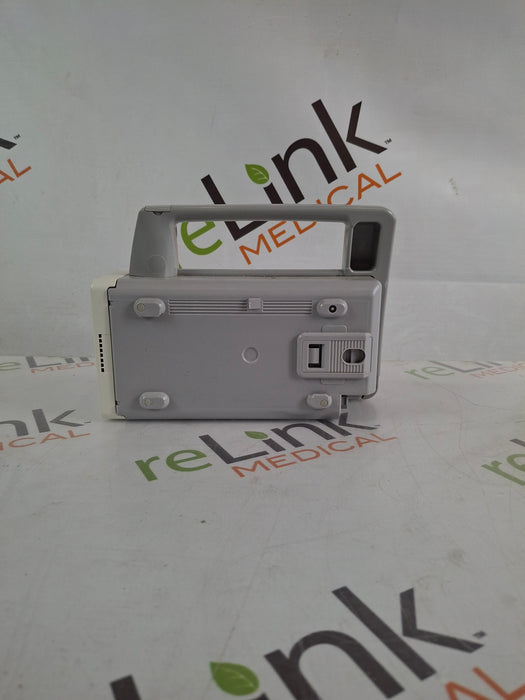 Philips IntelliVue MP2 Portable Patient Monitor