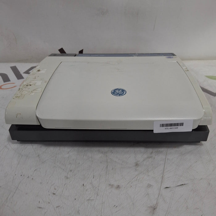 GE Healthcare MAC 5500 HD ECG without CAM Module