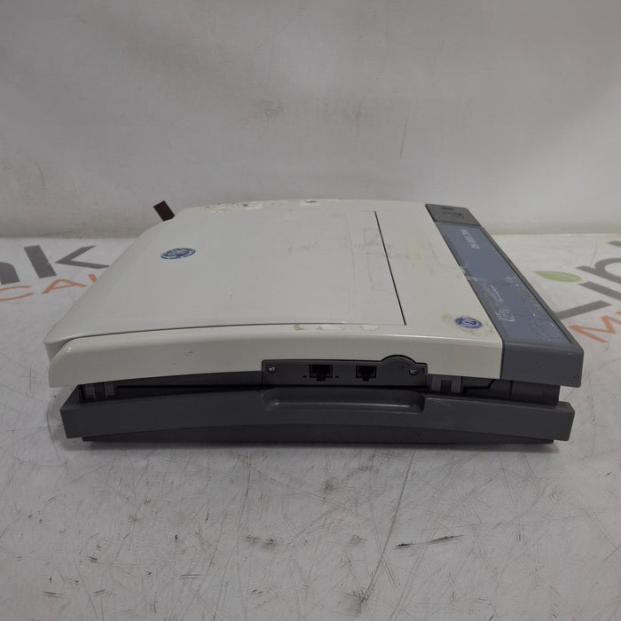 GE Healthcare MAC 5500 HD ECG without CAM Module