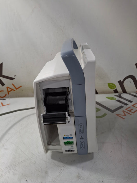 GE Healthcare B40 Patient Monitor