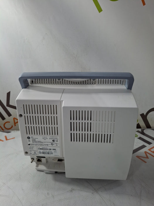GE Healthcare B40 Patient Monitor