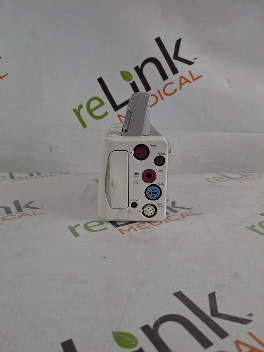Philips IntelliVue X2 Module - Masimo Rainbow SpO2