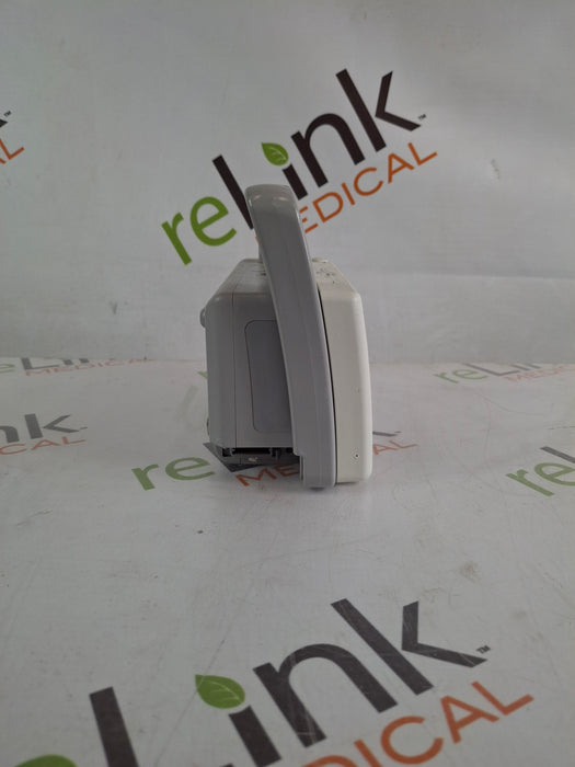 Philips IntelliVue X2 Module - Masimo Rainbow SpO2