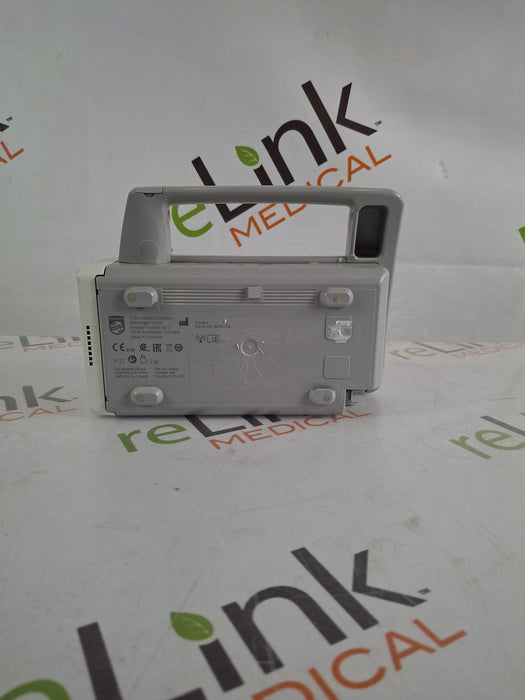 Philips IntelliVue X2 Module - Masimo Rainbow SpO2