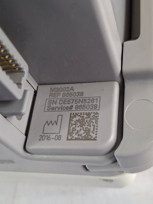 Philips IntelliVue X2 Module - Masimo Rainbow SpO2