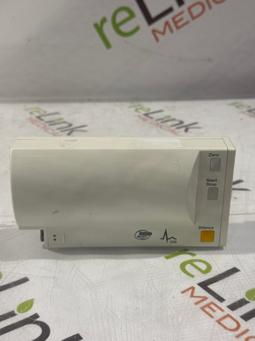 Philips M3001A-A04C06 OxiMax SpO2, NIBP, ECG, Temp, IBP MMS Module