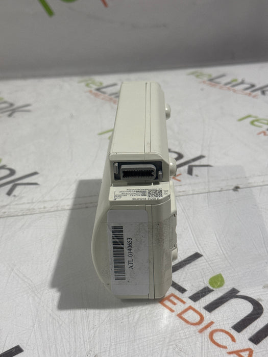 Philips M3001A-A04C06 OxiMax SpO2, NIBP, ECG, Temp, IBP MMS Module