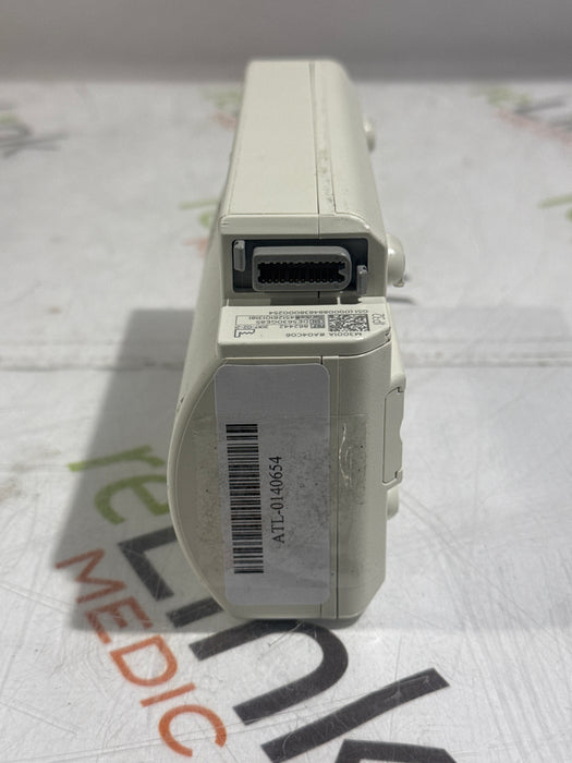 Philips M3001A-A04C06 OxiMax SpO2, NIBP, ECG, Temp, IBP MMS Module