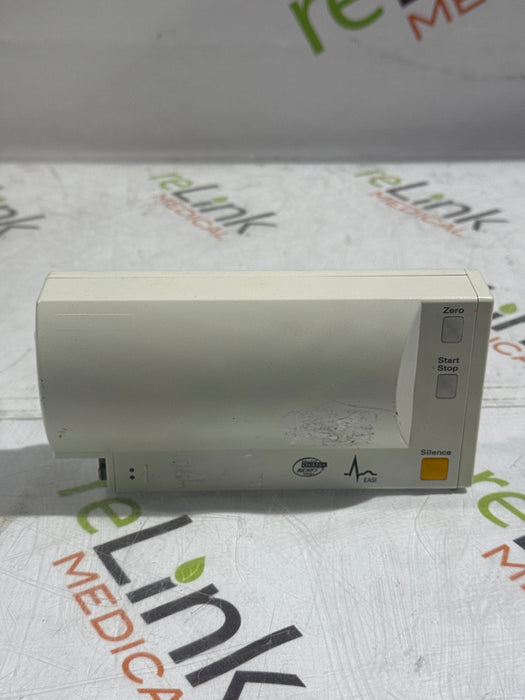 Philips M3001A-A04C06 OxiMax SpO2, NIBP, ECG, Temp, IBP MMS Module
