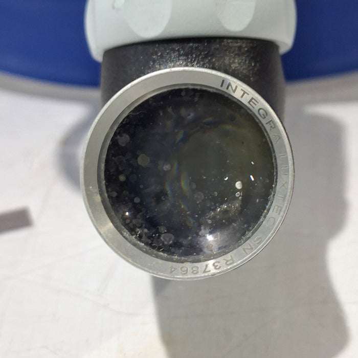 Luxtec Integra Ultralite Surgical Headlight
