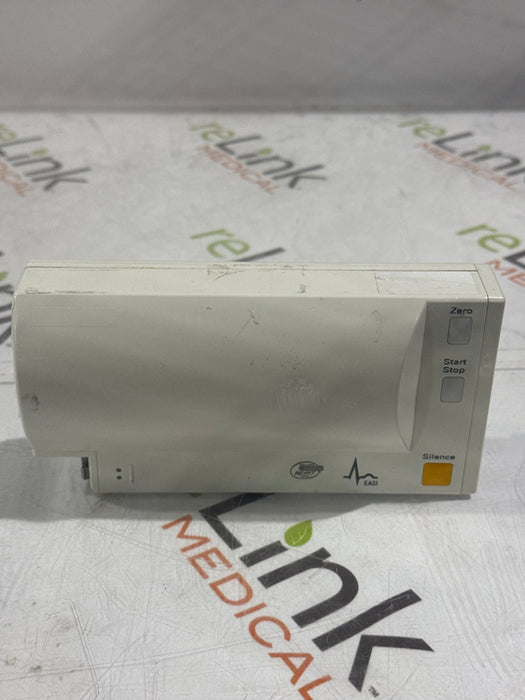 Philips M3001A-A02C06 OxiMax SpO2, NIBP, ECG, Temp, IBP MMS Module