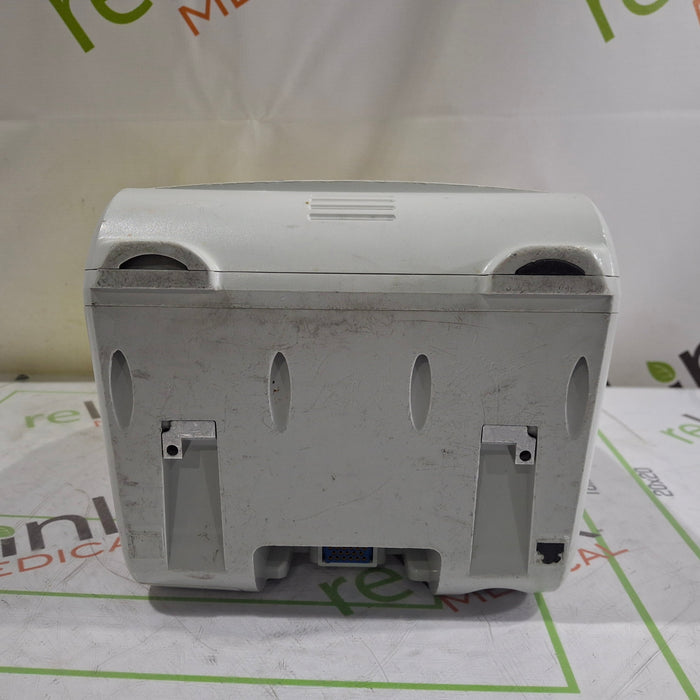 Zoll Propaq MD Vital Signs and Defibrillator
