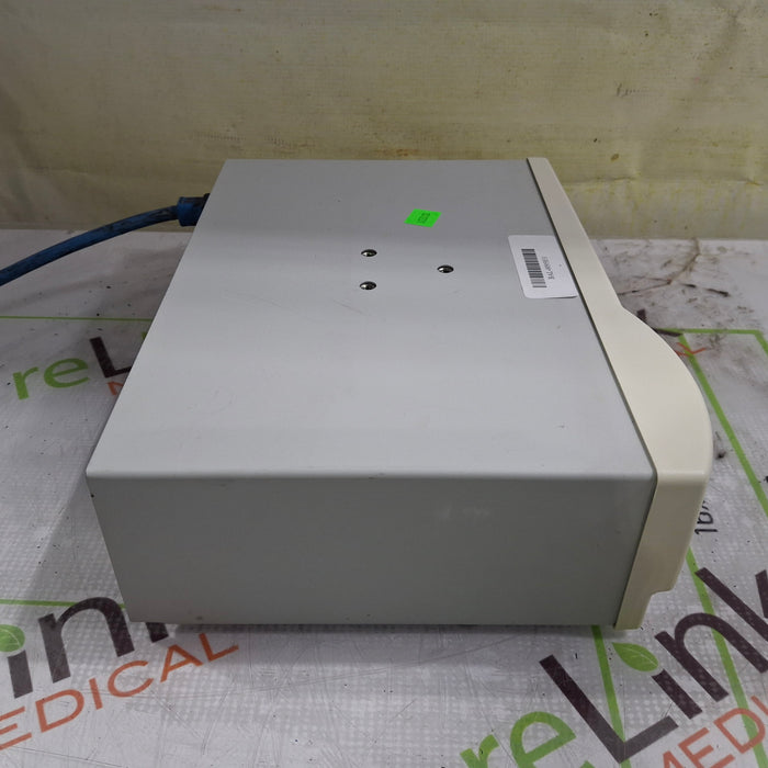 Philips IntelliVue G5 Anesthesia Gas Module