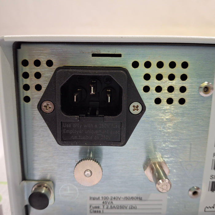 Philips IntelliVue G5 Anesthesia Gas Module