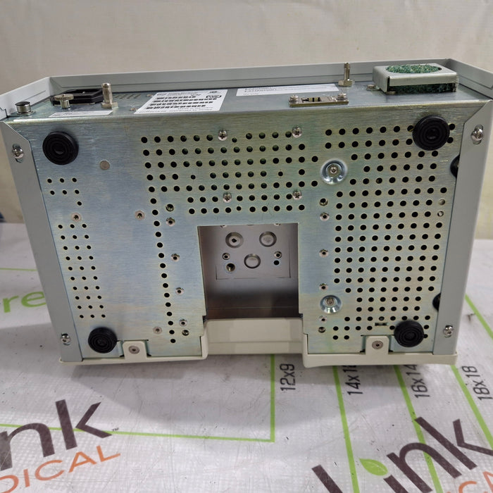 Philips IntelliVue G5 Anesthesia Gas Module