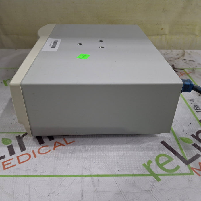 Philips IntelliVue G5 Anesthesia Gas Module