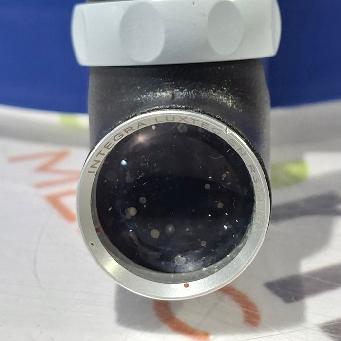 Luxtec Integra Ultralite Surgical Headlight