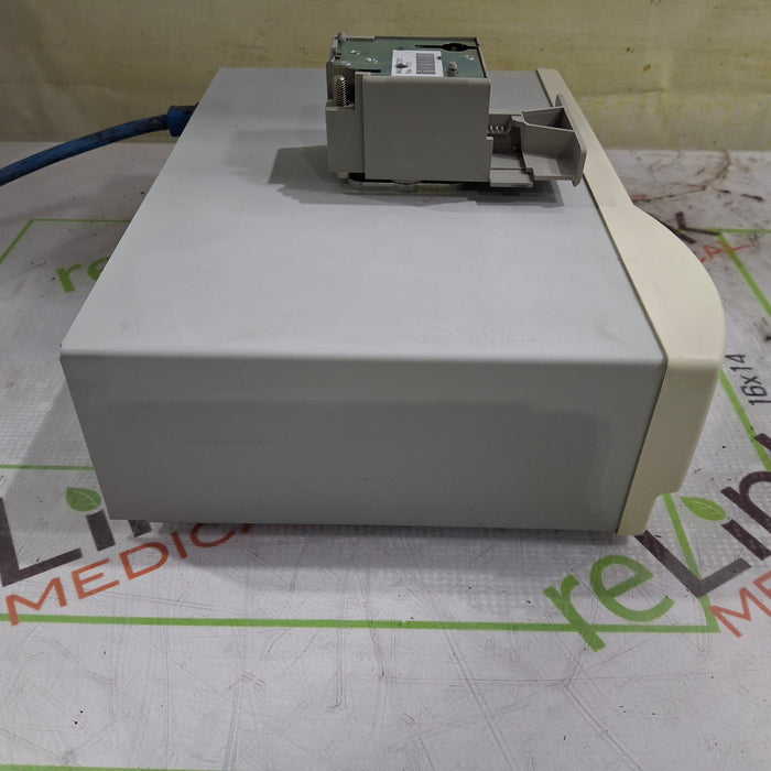 Philips IntelliVue G5 Anesthesia Gas Module